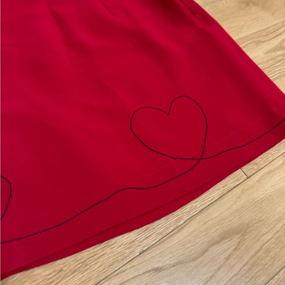 Vintage Moschino Cheap and Chic Suit - Picture 11 of 15